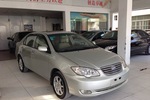 比亚迪F32009款1.5L 智能白金版豪华型GLX-i 