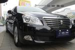 丰田皇冠2010款V6 2.5L Royal 真皮天窗版 