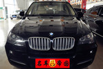 宝马X52008款xDrive3.0si 豪华型