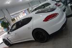 保时捷Panamera2014款Panamera S Executive 3.0T 