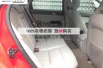 沃尔沃S402007款2.4 手自一体 5速