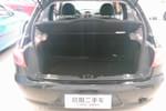 雪铁龙C22008款VTS 1.4L SX 手动