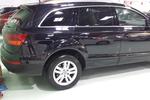 奥迪Q72008款3.6FSI quattro 技术型