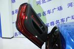 奥迪TT2013款TT Coupe 2.0TFSI 彩色梦幻版