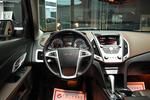 GMCTerrain2012款3.0L基本型