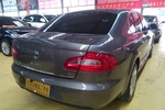 斯柯达昊锐2012款1.8TSI 手自一体 优雅版