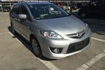 马自达Mazda52008款2.0 手动舒适型