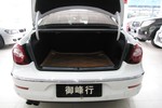 大众CC2012款1.8TSI 精英型