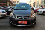 马自达Mazda52008款2.0 自动豪华型