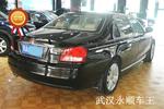 荣威7502008款750E 2.5L 贵雅版