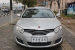 荣威5502010款S 1.8L 启臻版