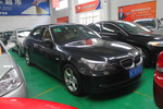 宝马5系2008款530Li 典雅型