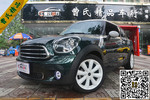 MINICOUPE2012款COOPER S COUPE 