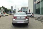 大众迈腾2009款1.4TSI DSG 标准型