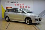 马自达Mazda52011款2.0L 自动舒适型