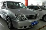 别克GL82008款陆尊3.0L 舒适型CT 