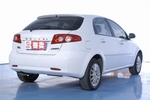 别克凯越HRV2008款1.6AT-LE