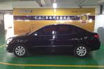 现代悦动2008款1.6 GLS MT