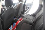 MINICOUNTRYMAN-2013款 1.6L ONE