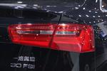 奥迪A6L2014款30 FSI 舒适型