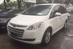 纳智捷大7 MPV2013款2.0T 商务型