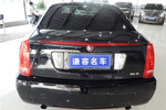 凯迪拉克SLS赛威2010款3.0L 精英型