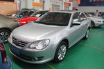 大众宝来2011款1.4TSI DSG 舒适型