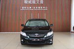 丰田卡罗拉2009款1.8L GLX-i 自动 特别纪念版