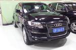 奥迪Q72008款3.6FSI quattro 技术型