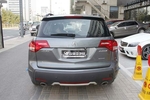 讴歌MDX2009款3.7L 标准型