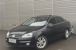 大众速腾2012款1.4TSI 自动时尚型