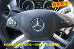 奔驰M级2010款ML350 4MATIC 豪华型版