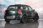 MINICOUNTRYMAN2011款1.6L COOPER FUN