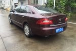 斯柯达昊锐2013款1.4TSI DSG GreenLine2