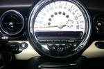 MINICOUPE2012款1.6L COOPER 