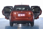 铃木天语SX42010款1.6L 自动 冠军限量版