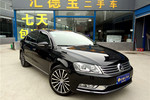 大众迈腾2013款1.8TSI DSG 领先型