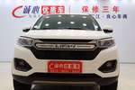 力帆7202015款1.8L CVT尊贵型 国V