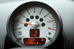 MINICOUNTRYMAN2011款1.6L COOPER FUN