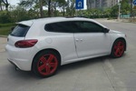 大众尚酷R2011款R 2.0TSI