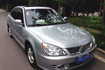 三菱蓝瑟2008款1.6L SEI 手动舒适型