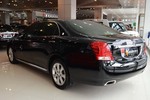 丰田皇冠2010款3.0L Royal Saloon 