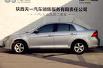 大众宝来2008款1.6L 手自一体 时尚型