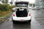 MINICOUPE2012款1.6L COOPER 