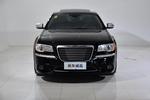 克莱斯勒3002012款300C 3.6L 豪华版