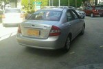 起亚赛拉图2008款1.6 GLS 手动