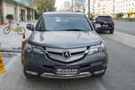 讴歌MDX2009款3.7L 标准型