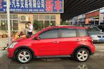 长城炫丽2009款1.5CVT 精英型