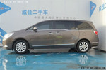 别克GL82013款3.0L XT豪华商务旗舰版