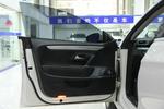 大众CC2012款1.8TSI 精英型